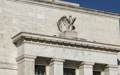Fed tutanakları (FOMC) ne zaman, saat kaçta açıklanacak?
