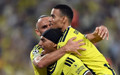 FB Süper Lig maçı ne zaman? Rizespor - Fenerbahçe maçı ne zaman, saat kaçta, hangi kanalda?