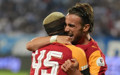 Galatasaray Kasımpaşa maçı ne zaman, saat kaçta, hangi kanalda? GS maç tarihi ve saati...