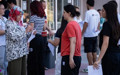 KPSS Ortaöğretim sınav yerleri açıklandı mı, sınav giriş belgesi ne zaman açıklanacak?