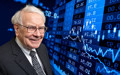 Warren Buffett’ın yatırım tavsiyesi yeniden gündemde: 400 dolardan 820 bin dolara…