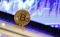 Bitcoin yatırımcısının beklediği yükseliş ne zaman gelecek? Ünlü yatırımcı tarih verdi