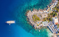 Türkiye turizmde 11 basamak yükseldi