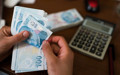 Finansal işlemlerde yeni dönem: Kimlik tespiti sınırları iki katına çıktı