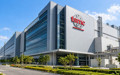 Yapay zekâ talebi TSMC'ye rekor gelir getirdi