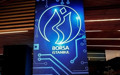 Borsa İstanbul günü yükselişle tamamladı