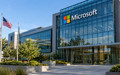ABD'den Microsoft'a yeşil kart engeli: 7 teknoloji devi daha listede