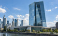 ECB'de 2,1 trilyon euroluk tartışma: Bankalara yeni maliyet gündemde