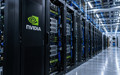 Nvidia destekli 5 milyar dolarlık halka arz iptal edildi