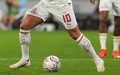 Galatasaray-Kasımpaşa maçının ilk 11'leri belli oldu