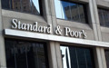 S&P, İngiltere'nin kredi notunu teyit etti