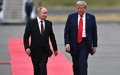 Trump ve Putin anlaştı: Rusya'dan ABD'ye yakıt desteği