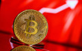 Bitcoin'de düşüş sürüyor: Petrol ve teknoloji hisseleri baskıyı artırdı