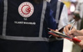 Kaçak üretim yapılan fabrikaya baskın: 125 milyon TL'lik vurgun önlendi