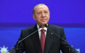 Cumhurbaşkanı Erdoğan: Suç örgütleri elektronik para, kripto varlık ve soğuk cüzdan kullanıyor