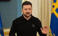 Zelenskiy'den Trump-Putin görüşmesine tepki: Tavizler barış getirmez