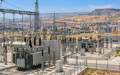 Deprem bölgesindeki elektrik şirketlerine ödeme kolaylığı