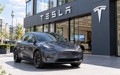 Tesla Avrupa'da geri adım attı: 'Tam otonom sürüş' adını kaldırdı