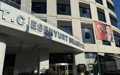 Esenyurt Belediyesi'nde yolsuzluk soruşturması: 9 kişi tutuklandı