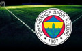 Çaykur Rizespor-Fenerbahçe maçının ilk 11'leri belli oldu