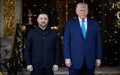 Trump'tan Zelenski'ye sert çıkış: Ukrayna'nın yeni bir başkana ihtiyacı var