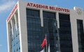 Ataşehir Belediyesi AK Parti'ye geçti