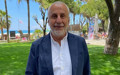 Barut: Dünün başarılı formülüne yarının sermayesi yatırılmaz