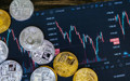 Kripto paralarda hesaplar karıştı: Bitcoin ve Ethereum için kritik sinyaller