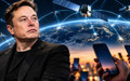 Elon Musk'ın yeni hedefi telefon faturaları: SpaceX, dev operatörlere rakip oluyor