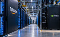 Amazon, Nvidia'nın yatırım yaptığı şirketin peşinde