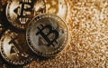 Strategy'den 21,5 milyon dolarlık Bitcoin hamlesi