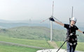Enerjisa Üretim’de kadınların saha sorumluluğu genişliyor