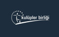 Kulüpler Birliği’nden Süper Lig yayın ihalesine ilişkin açıklama