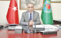 Çiftçi, desteğin artırılması ve borç yapılandırması istiyor