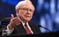 Broadcom CEO'sundan Buffett'ın sözlerini hatırlatan uyarı