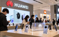 Çin'de telefon pazarı yüzde 15 daraldı: Huawei büyüdü, Xiaomi sert düştü