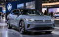 Volkswagen'den Çin alarmı: Renault ve Stellantis de baskı altında