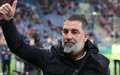 Arda Turan'dan A Milli Takım iddialarına yanıt verdi