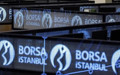 Borsa günü yükselişle tamamladı