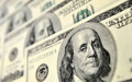 Dolar ve Euro kaç TL oldu? Güncel Dolar/TL, Euro/TL kuru ne kadar? 1 dolar kaç TL? 1 Euro kaç TL? 13 Ekim 2026 güncel dolar ve euro kurları ne kadar?