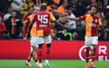 Galatasaray Barcelona maçı ne zaman, saat kaçta, hangi kanalda? GS Şampiyonlar Ligi maç saati...