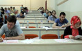 KPSS Ortaöğretim sınav yerleri açıklandı mı, sınav giriş belgesi ne zaman açıklanacak?