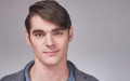 RJ Mitte kimdir, kaç yaşında? RJ Mitte neden öldü?