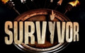 Survivor 2027 ne zaman başlıyor? Survivor yarışmacıları belli oldu mu? Başvuru nereden yapılacak?