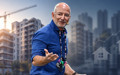 Jeff Bezos konut fiyatlarının neden yükseldiğini açıkladı: Herkes suçu yanlış yerde arıyor