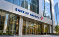Bank of America'ya 1,21 milyar dolar ceza: 5 milyarlık şüpheli işlem