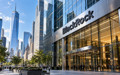 BlackRock'a 205 milyar dolar aktı: Paranın yeni adresi dikkat çekti