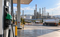 Petrol talebi düşüyor, motorin sıkışıyor: IEA'dan 2027 uyarısı