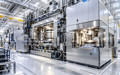 Çip devinde sipariş ilgisi 2030'a uzandı: Üretim talebe yetişemiyor