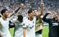 BJK Avrupa Ligi maç saati ve tarihi... Hoffenheim - Beşiktaş maçı ne zaman, saat kaçta, hangi kanalda?